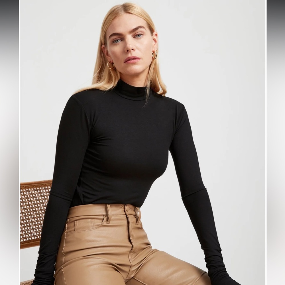 Marcella NYC Addy Top